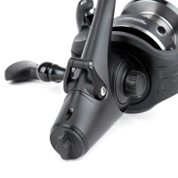 Skeater Realist 5K FRS Reel